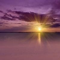 红红火火的头像图片 火红头像图片大全