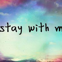 中年人头像风景图片-适合头像的风景图片 中年