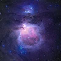 头像图片景色夜空 夜空美景图片大全
