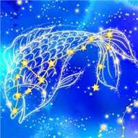 头像图片景色夜空 夜空美景图片大全
