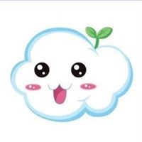 微信头像卡通风景唯美日系|微信头像唯美