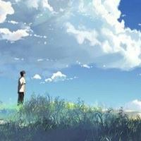 好看的微信风景图片头像唯美（好看的头像图片风景 微信）