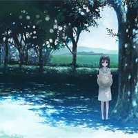 好看的微信风景图片头像唯美（好看的头像图片风景 微信）