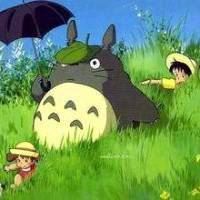 好看的微信风景图片头像唯美（好看的头像图片风景 微信）