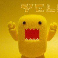 好看的微信风景图片头像唯美（好看的头像图片风景 微信）