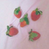 好看的微信风景图片头像唯美（好看的头像图片风景 微信）