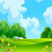 头像大全微信风景图片（风景的头像微信头像图片）