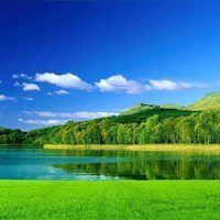 微信头像图片 风景 最新版 好运|微信头像风水好的图片 带来好运 风景