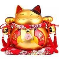 微信头像图片 风景 最新版 好运|微信头像风水好的图片 带来好运 风景