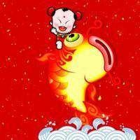 微信头像图片 风景 最新版 好运|微信头像风水好的图片 带来好运 风景