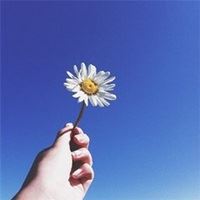 微信头像图片 风景 最新版 好运|微信头像风水好的图片 带来好运 风景