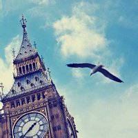 微信头像图片 风景 最新版 好运|微信头像风水好的图片 带来好运 风景