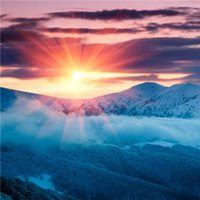 微信头像图片 风景 最新版 好运|微信头像风水好的图片 带来好运 风景