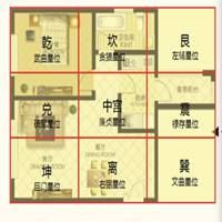 风水头像图片大全-风水的头像