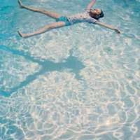 海边男生头像高清图片 欧美海边的头像