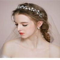 欧美时尚头像图片女-欧美婚纱头像女生