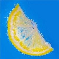 水果头像图片 微信个性清新 水果卡通图片个性图片 头像