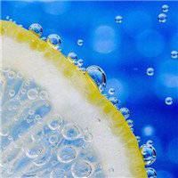 水果头像图片 微信个性清新 水果卡通图片个性图片 头像