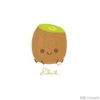 水果头像图片 微信个性清新 水果卡通图片个性图片 头像