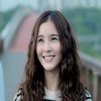 好看的泰国女生头像|他泰女孩头像