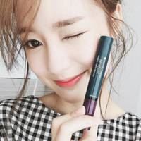 好看的泰国女生头像|他泰女孩头像