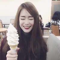 好看的泰国女生头像|他泰女孩头像