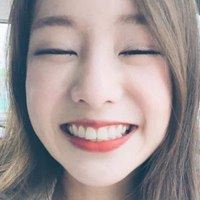 好看的泰国女生头像|他泰女孩头像