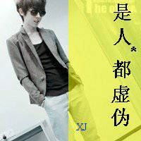 洒脱的头像男|潇洒微信头像图片大全男