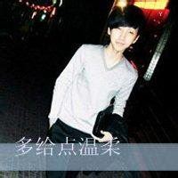 洒脱坚定的图片头像（男生头像自由潇洒）
