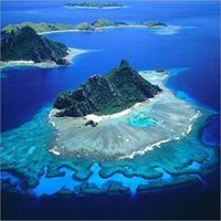 海边风景头像图片大全 唯美（风景图片头像 唯美 意境 海边高清）