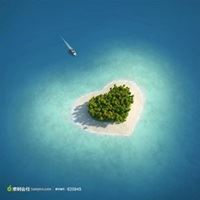 海边风景头像图片大全 唯美（风景图片头像 唯美 意境 海边高清）
