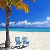 海边风景头像图片大全 唯美（风景图片头像 唯美 意境 海边高清）