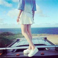 女生在海边的头像|海边女生微信头像图片大全图片