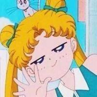 水冰月恶灵退散图片-水冰月的头像