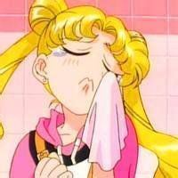水冰月恶灵退散图片-水冰月的头像