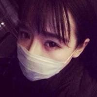 感冒头像图片大全_感冒图片难受图片个性 卡通