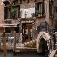 房子的头像图片-房子图片卡通图片个性图片