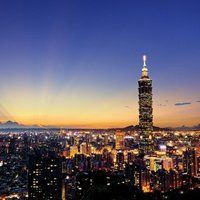 房子的头像图片-房子图片卡通图片个性图片