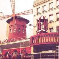 房子的头像图片-房子图片卡通图片个性图片