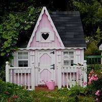 房子的头像图片-房子图片卡通图片个性图片