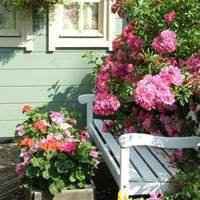 房子的头像图片-房子图片卡通图片个性图片