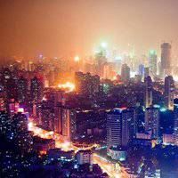 房子的头像图片-房子图片卡通图片个性图片