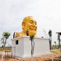 房子的头像图片-房子图片卡通图片个性图片