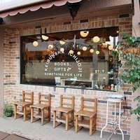 房子的头像图片-房子图片卡通图片个性图片