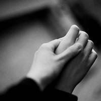 高清情侣头像手控一对 手机控头像情侣头像系列