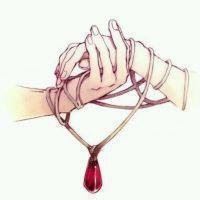 高清情侣头像手控一对 手机控头像情侣头像系列