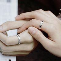 高清情侣头像手控一对 手机控头像情侣头像系列