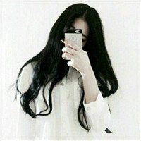 拿手机的女生头像个性_女生手机图片 头像 个性