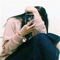 拿手机的女生头像个性_女生手机图片 头像 个性