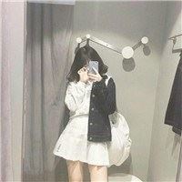 拿手机的女生头像个性_女生手机图片 头像 个性